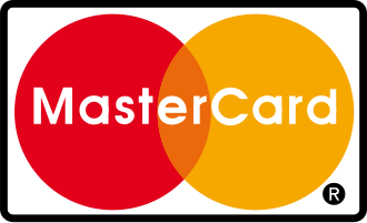 Mastercard